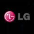 LG lesz az új Nexus mobil?